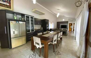 Imagem 4: Galpão/Depósito/Armazém para aluguel possui 2800 metros quadrados em...