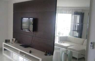 Imagem 2: IMÓVEL PARA VENDA EM RIVIERA DE SÃO LOURENÇO - BERTIOGA