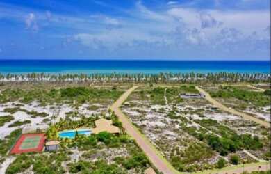 Imagem 5: Lote/Terreno para venda com 600 metros quadrados em Praia do Forte - Mata...