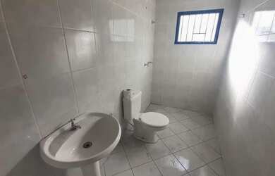 Imagem 7: Pavilhão / Depósito Ana Rech Caxias do Sul