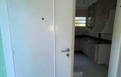 Imagem 9: Village com 3 dormitórios, 119 m² - venda por R$ 670.000 ou aluguel...