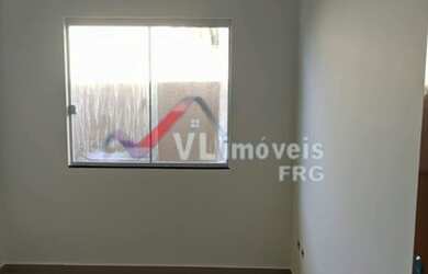 Imagem 5: Casa para venda com 3 quartos em Iguaçu - Fazenda Rio Grande - PR