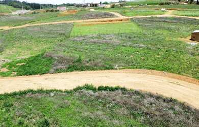 Imagem 2: Lote/Terreno para venda possui 1000 metros quadrados em Centro - Atibaia...
