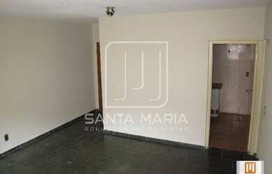 Imagem 2: Apartamento tipo - padrao 3 dormitórios, cozinha planejada, em condomínio...