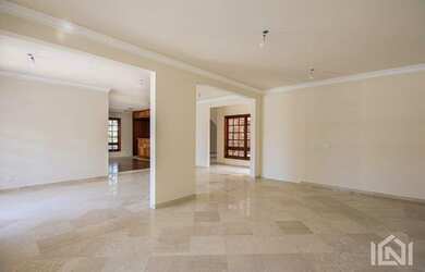 Imagem 9: CARAPICUíBA - Casa de Condomínio - Granja Viana