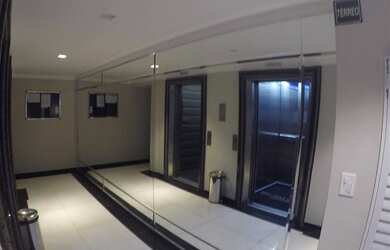 Imagem 4: PRAIA GRANDE - Apartamento Padrão - TUPI