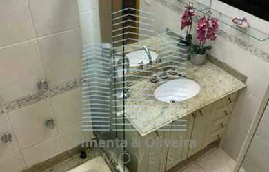 Imagem 11: Excelente apartamento 3 quartos, sol da manhã, prédio único. Freguesia...