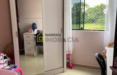 Imagem 16: QS 608 - Residencial Recanto das Palmeiras