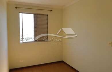 Imagem 4: Apartamento 2 quartos no Ipiranga - São Paulo