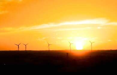Imagem 6: Lote/Terreno para venda com 560 metros quadrados em Taíba - São Gonçalo...