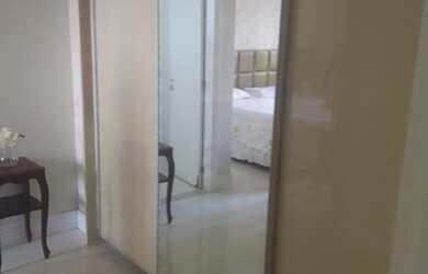 Imagem 8: Apartamento 3/4 para locação no Greenville - MOBILIADO