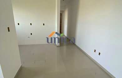 Imagem 6: Comasa - Apartamento Novo