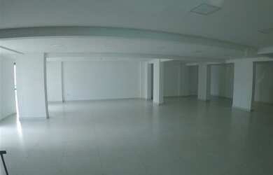 Imagem 6: PRAIA GRANDE - Apartamento Padrão - TUPI