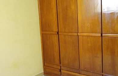 Imagem 11: Aluga-se Casa Sobrado, próx ao SESC. Centro