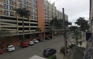 Imagem 6: Galpão/Depósito/Armazém para aluguel possui 430 metros quadrados