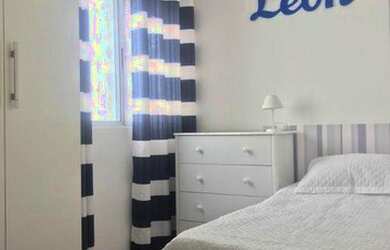 Imagem 7: Casa com 4 dormitórios à venda, 190 m² por R$ 1.690.000,00 - Brooklin...