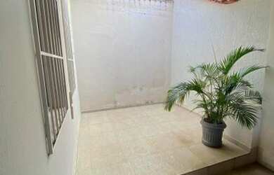 Imagem 12: Casa em Filadélfia - Betim