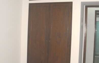 Imagem 2: Apartamento com 3 dormitórios à venda em Belo Horizonte