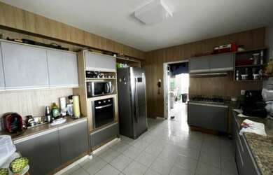 Imagem 4: Cobertura do LUDCO Greenville