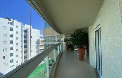 Imagem 3: IMÓVEL PARA VENDA EM RIVIERA DE SÃO LOURENÇO - BERTIOGA