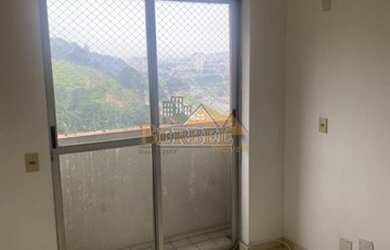 Imagem 2: São Paulo - Apartamento Padrão - JARDIM SANTA TEREZINHA ZONA LESTE