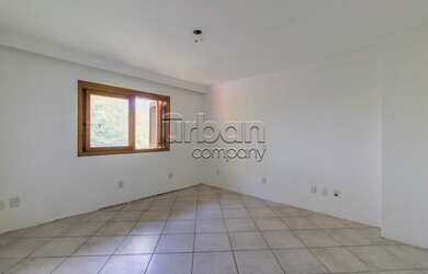 Imagem 15: PORTO ALEGRE - Casa Padrão - Guarujá