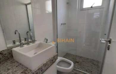 Imagem 12: Apartamento com 2 dormitórios à venda, 86 m² por R$ 980.000,00 - Lourdes...