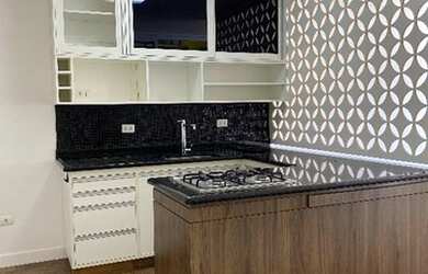 Imagem 5: Sobrado com 3 dormitórios à venda, 200 m² por R$ 1.150.000,00 - Vila...