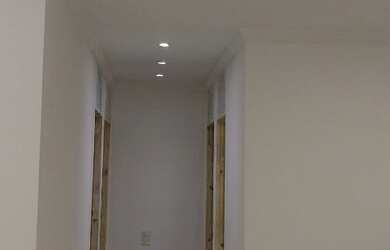 Imagem 5: Apartamento à venda, 3 quartos, 1 vaga, Baeta Neves - São Bernardo do Campo/SP