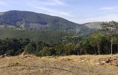 Imagem 15: Terreno para venda. Promoção de Julho em Nazaré Paulista