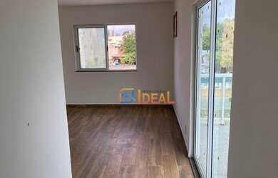 Imagem 13: Apartamento com 2 dormitórios, 120 m² - venda por R$ 260.000 ou aluguel...