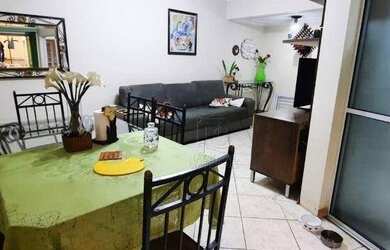 Imagem 7: Apartamento com 2 dormitórios, 120 m² - venda por R$ 477.000,00 ou aluguel...