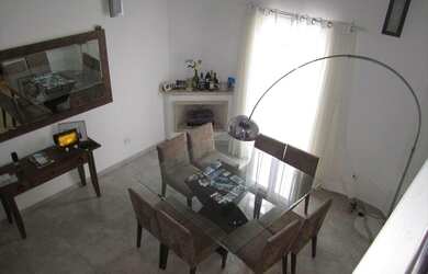 Imagem 16: Apartamento à venda 3 Quartos, 1 Suite, 2 Vagas, 147M², Atibaia Jardim, Atibaia - SP