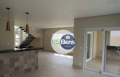 Imagem 11: Casa com 3 quartos, 265 m², a venda por R$ 1.550.000 ou aluguel por R$...