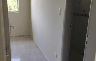 Imagem 5: PRIVÊ PETROLINA. Varanda, 55m² de Área, 1 Vaga na garageme3 Dormitórios