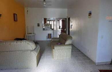 Imagem 4: Chácara com 4 dormitórios, 1045 m² - venda por R$ 510.000,00 ou aluguel...