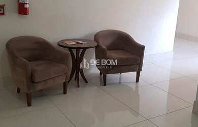 Imagem 6: Apartamento com 2 dormitórios à venda, 70 m² por R$ 400.000 - Jardim...