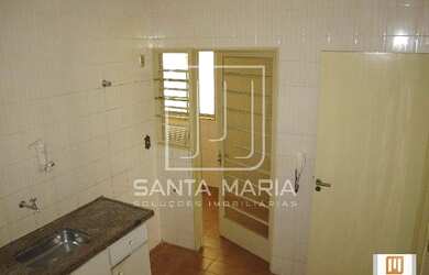 Imagem 4: Apartamento tipo - padrao 3 dormitórios, cozinha planejada, em condomínio...