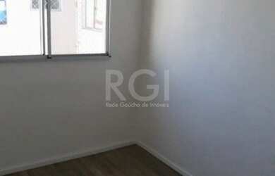 Imagem 10: Apartamento em Hípica. Churrasqueira, Ar-condicionado, Imóvel novoeÁrea...