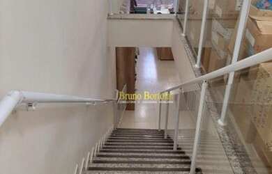 Imagem 8: Loja, 156 m² - venda por R$ 1.000.000,00 ou aluguel por R$ 5.000,00/mês...