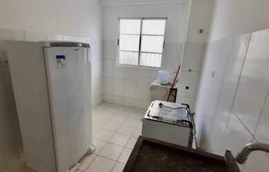 Imagem 4: Vivendas do bosque No Jabotiana