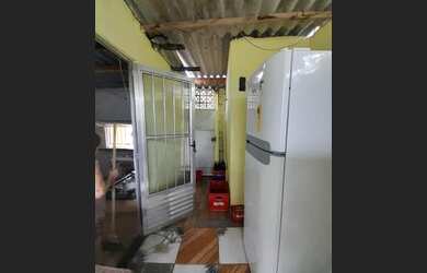 Imagem 6: Vendo bar em Inhoaiba. 