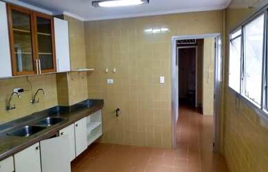 Imagem 7: SÃO PAULO - Apartamento Padrao - PINHEIROS