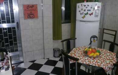 Imagem 3: 067 Maravilhosa casa em Venda da Cruz