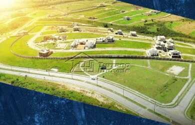 Imagem 1: Terreno Comercial no Urbanova. Agende já uma visita!