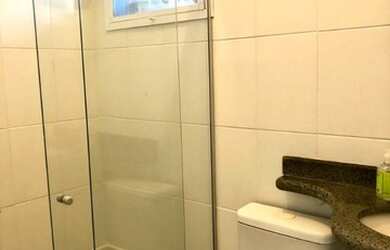 Imagem 16: CASA ARACAJU CONOMÍNIO VIÑA DEL MAR NO AEROPORTO