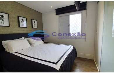 Imagem 9: São Paulo - Apartamento Padrão - Lauzane Paulista