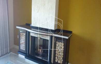 Imagem 2: Jundiaí - Apartamento Padrão - Jardim Ana Maria