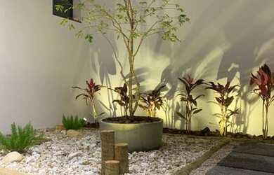 Imagem 4: CASA RESIDENCIAL em INDAIATUBA - SP, JARDIM RESIDENCIAL VIENA