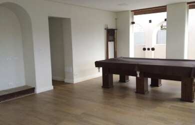 Imagem 5: APTO VENDA PRAIA DA ENSEADA, GUARUJÁ - AP193